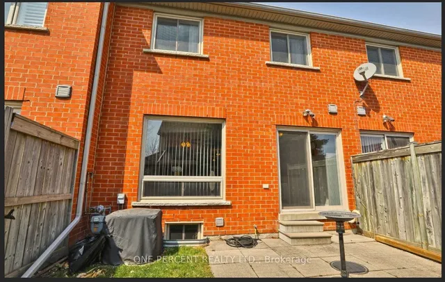 Additional image 30 of 5223 Fairford Cres Unit 55