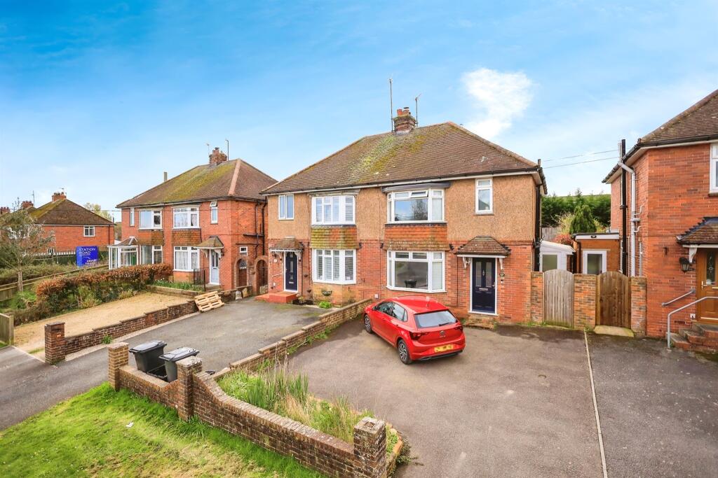 Additional image 29 of Station Road, Hailsham