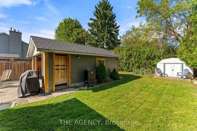 Additional image 21 of 781 Spring Gardens Rd