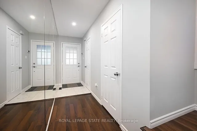 Additional image 18 of 5147 Thornburn Dr