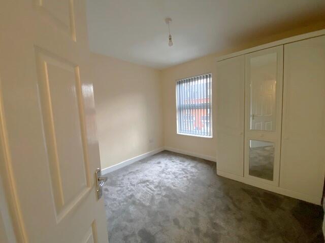 Additional image 16 of Medina Road, Birmingham, B11