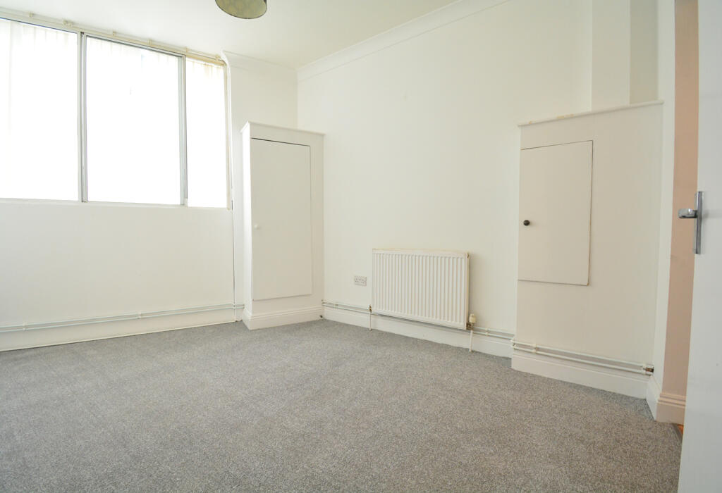 Additional image 6 of Sea Road, Bournemouth, Dorset