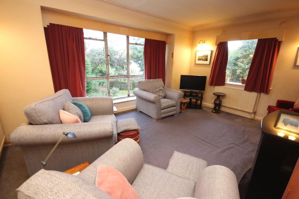 Additional image 7 of Lancaster Close, Broadstone, Dorset, BH18