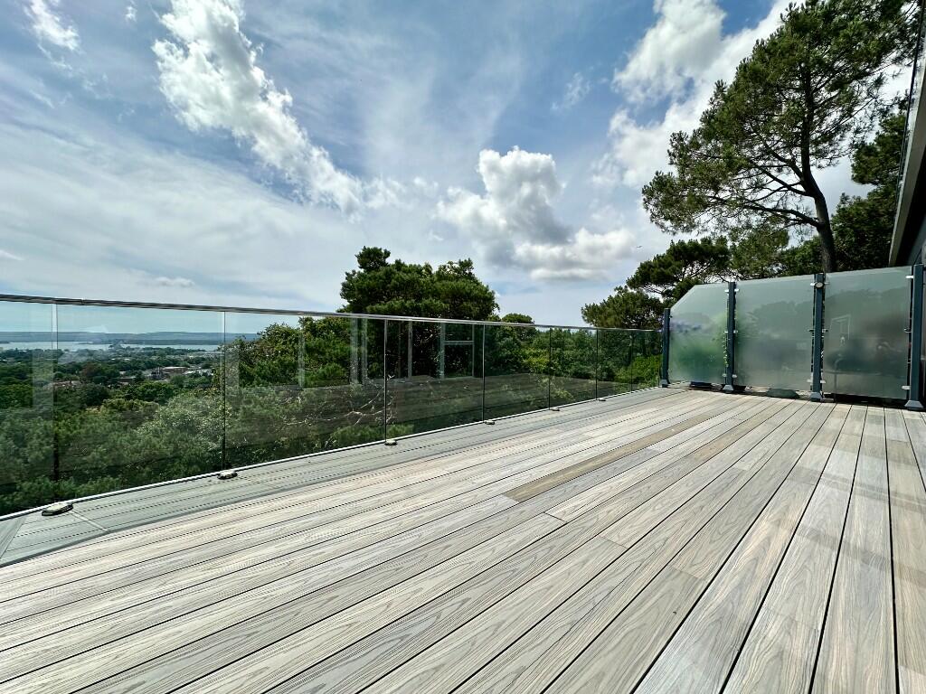 Additional image 13 of Mount Road, Poole, Dorset, BH14