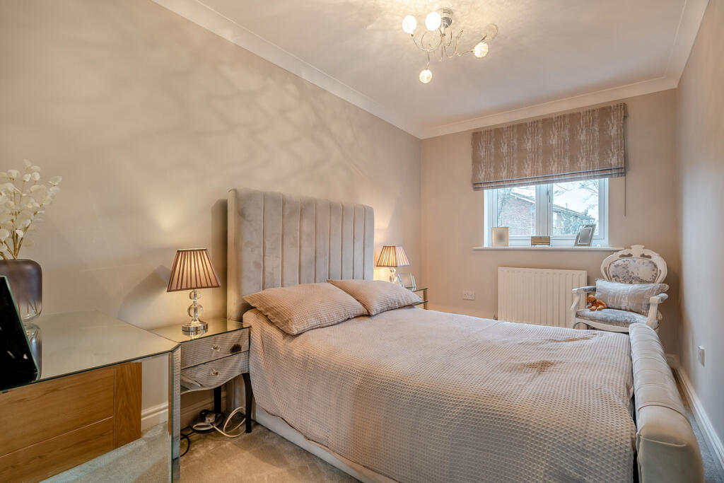 Additional image 30 of The Colesleys, Coleshill, Warwickshire B46 3BU