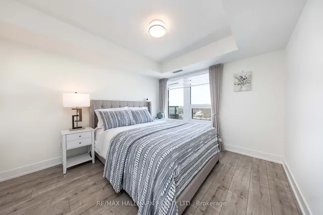 Additional image 13 of 10 Eva Rd Unit 2206