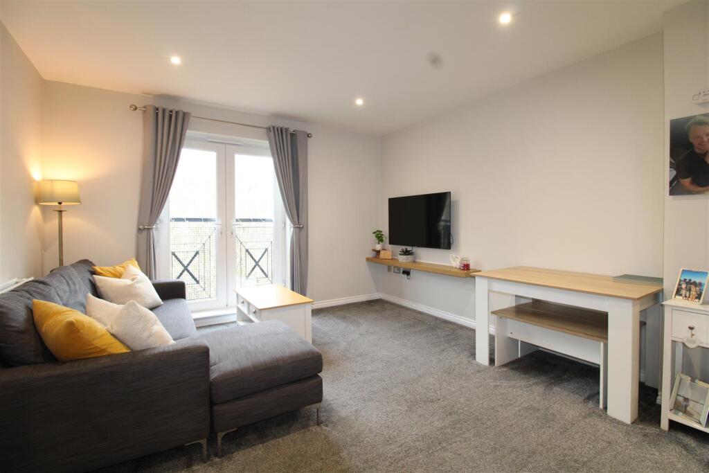 Additional image 2 of Century Way, Halesowen