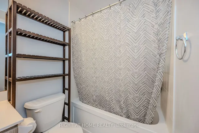 Additional image 21 of 15 James Finlay Way Unit 917