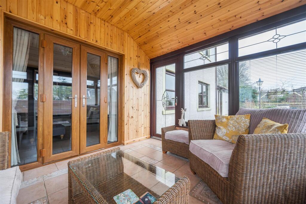 Additional image 9 of Holmewood Paddock, Cockermouth