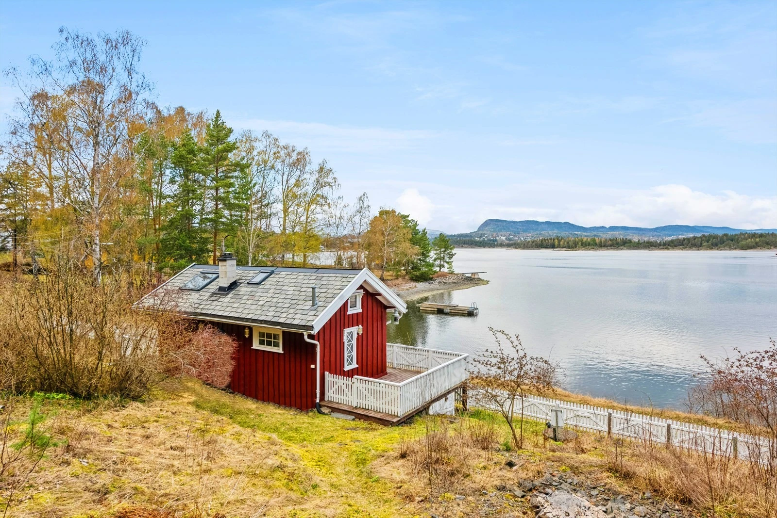 Additional image 3 of Ostsundveien 17, 1397 Nesøya