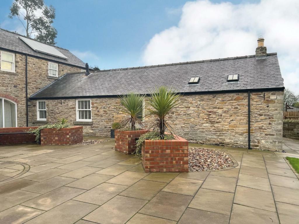 Additional image 3 of Rohan Cottage, Low Hedley Hope