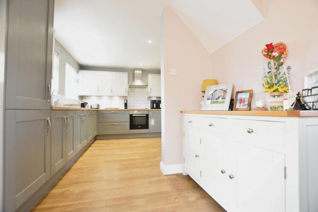 Additional image 6 of Bearbridge Road, Bristol