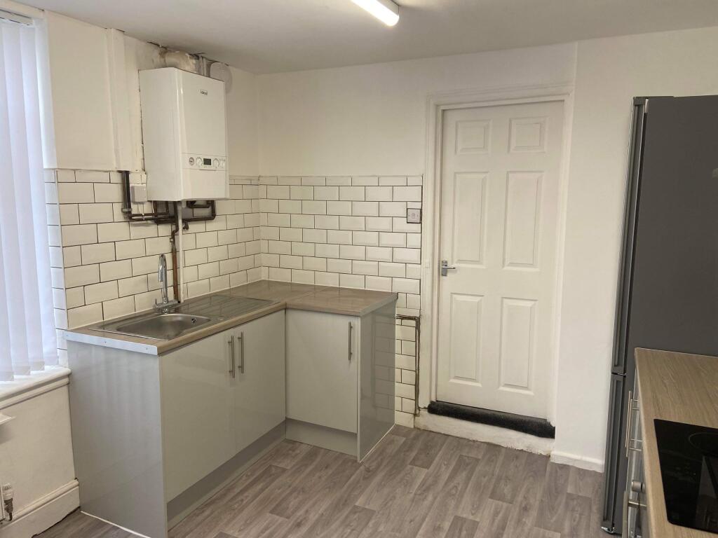 Additional image 22 of Hilda Street, Pontypridd