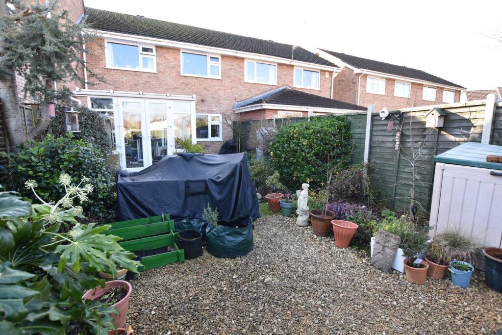 Additional image 14 of Winchcombe Close, Nailsea, Bristol, BS48