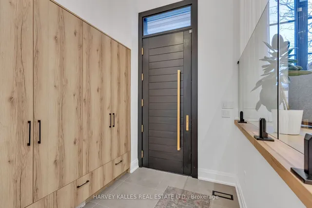 Additional image 5 of 72 Castlefield Ave