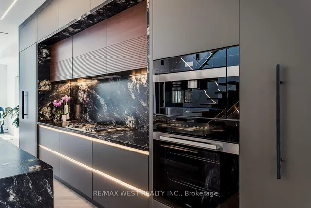 Additional image 17 of 222 St Germain Ave