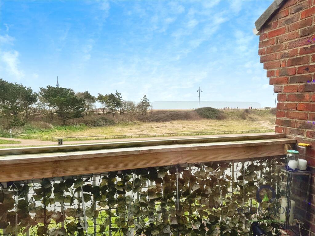 Additional image 3 of Royal Sovereign View, Eastbourne, East Sussex, BN23