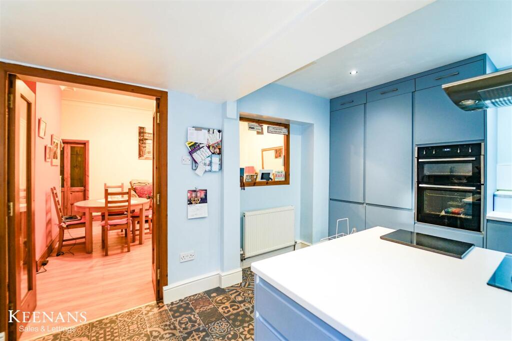 Additional image 14 of Blackburn Road, Clayton Le Moors, Accrington