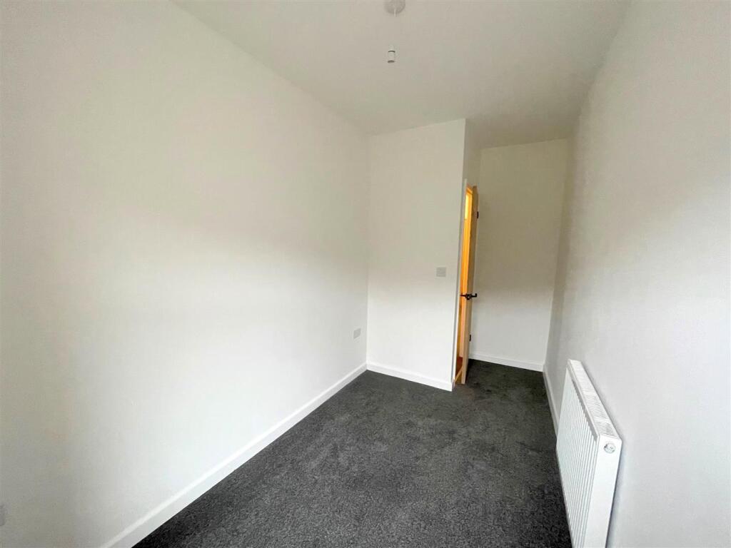 Additional image 24 of Hermon Road, Caerau, Maesteg