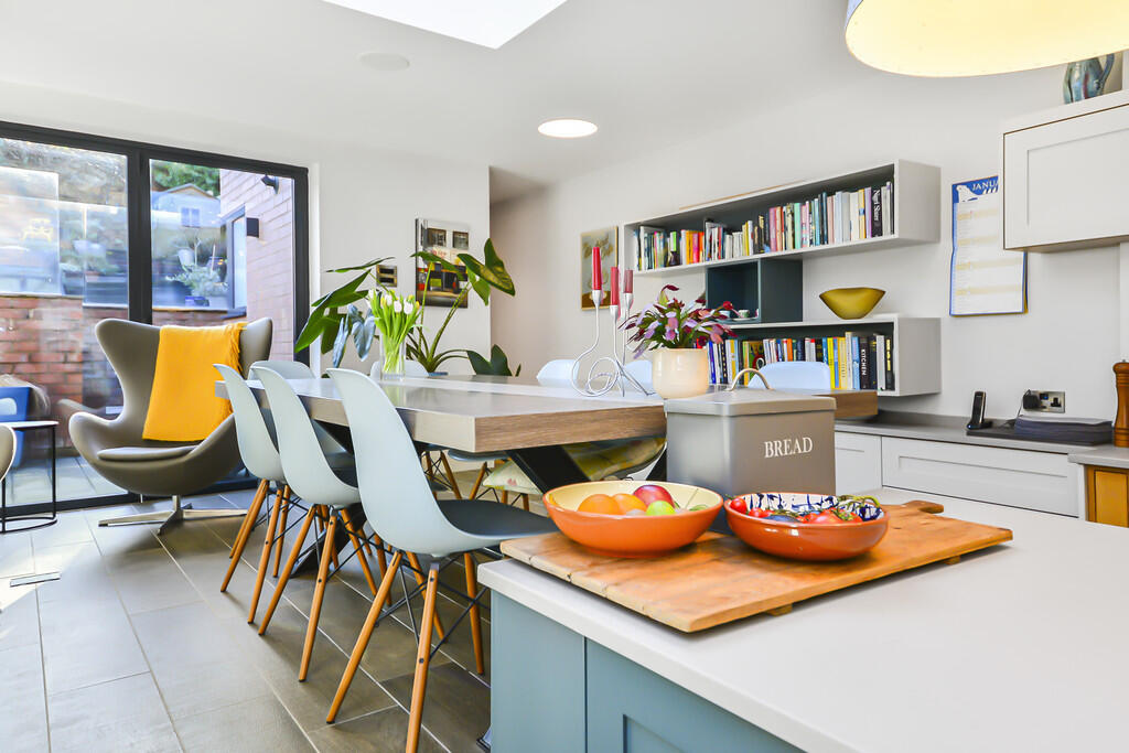 Additional image 7 of Kingscote Road, Edgbaston