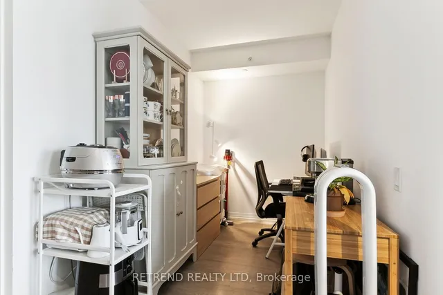 Additional image 14 of 251 Jarvis St Unit 1526