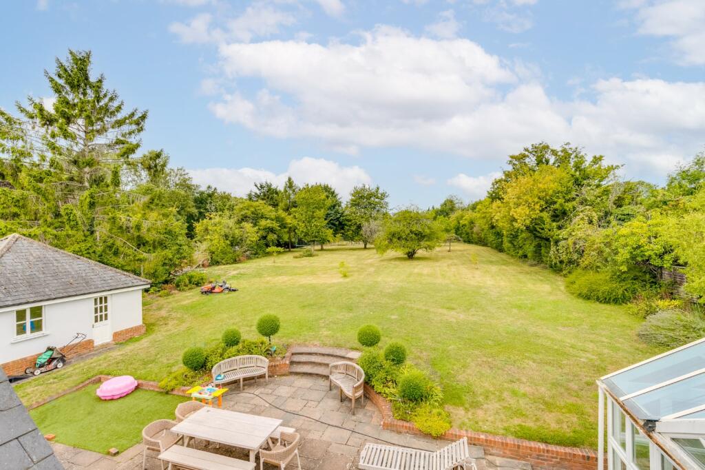 Additional image 5 of Reynards Road, Welwyn, Hertfordshire, AL6