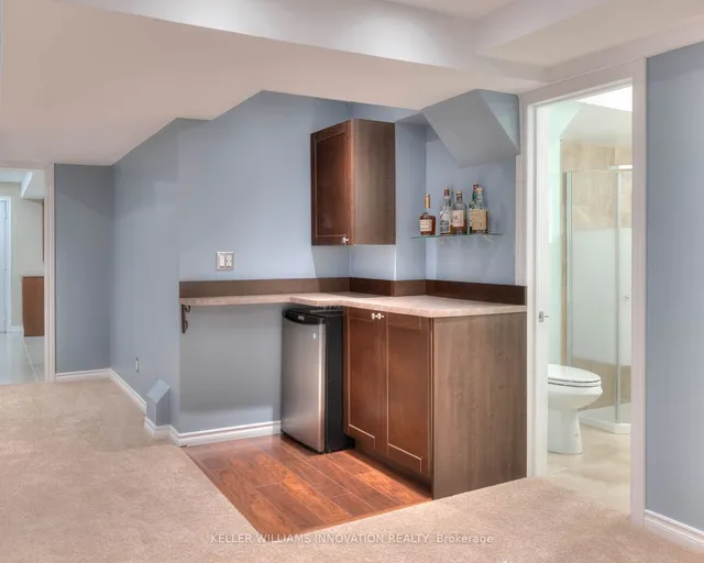 Additional image 34 of 11 Ballyhaise Cres