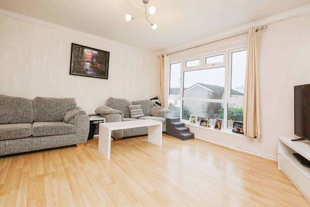 Additional image 6 of Wheatfield Close, Birmingham