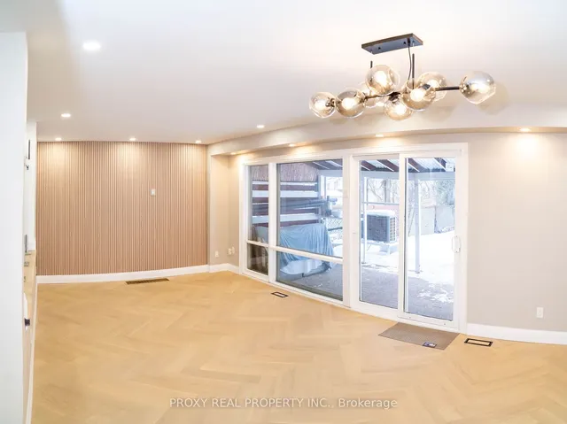 Additional image 6 of 7 Billington Cres