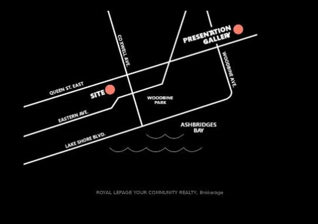 Additional image 5 of 1050 Eastern Ave Unit 301