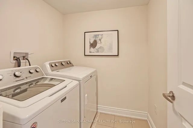 Additional image 33 of 1044A Islington Ave Unit 161