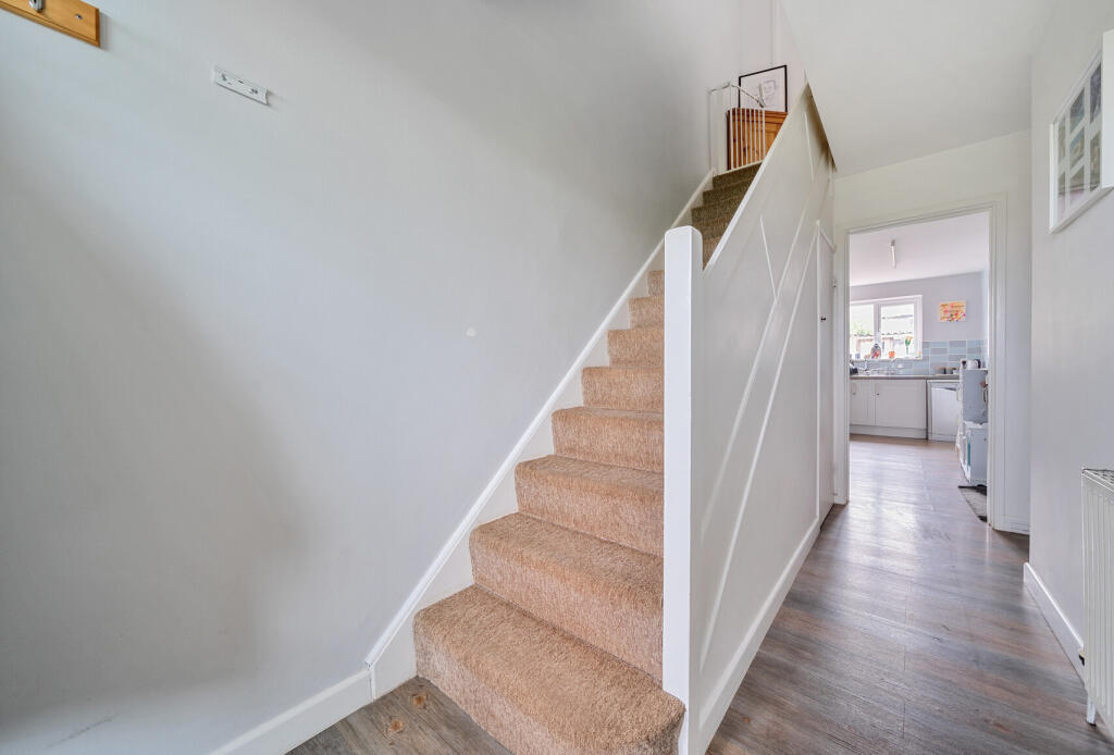 Additional image 5 of Cranleigh Court Road, Yate, Bristol, Gloucestershire, BS37