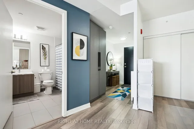 Additional image 14 of 5230 Dundas St Unit A629