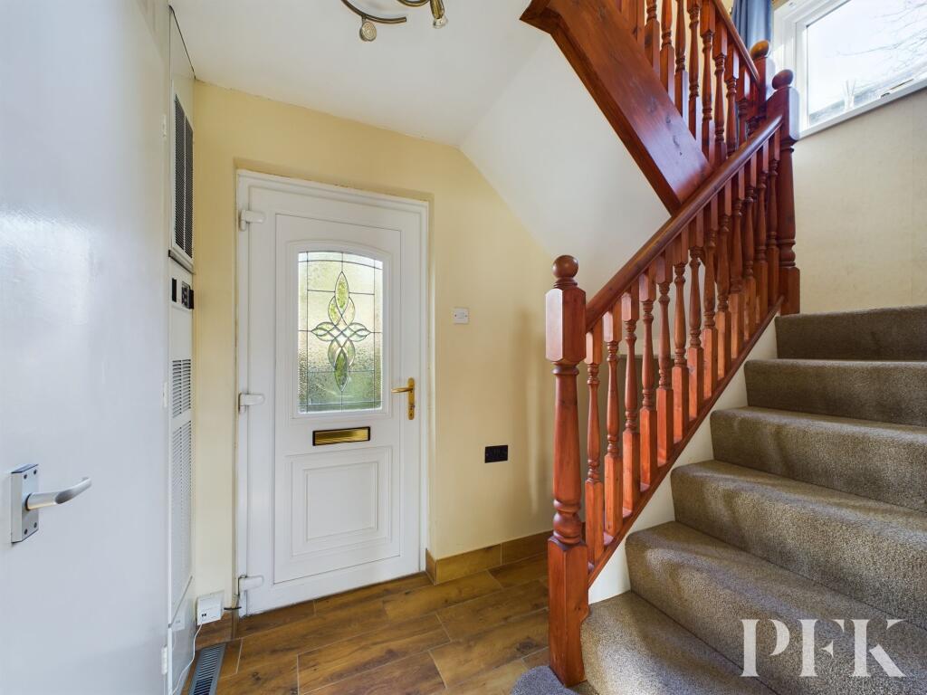 Additional image 12 of Brundholme Gardens, Keswick, CA12