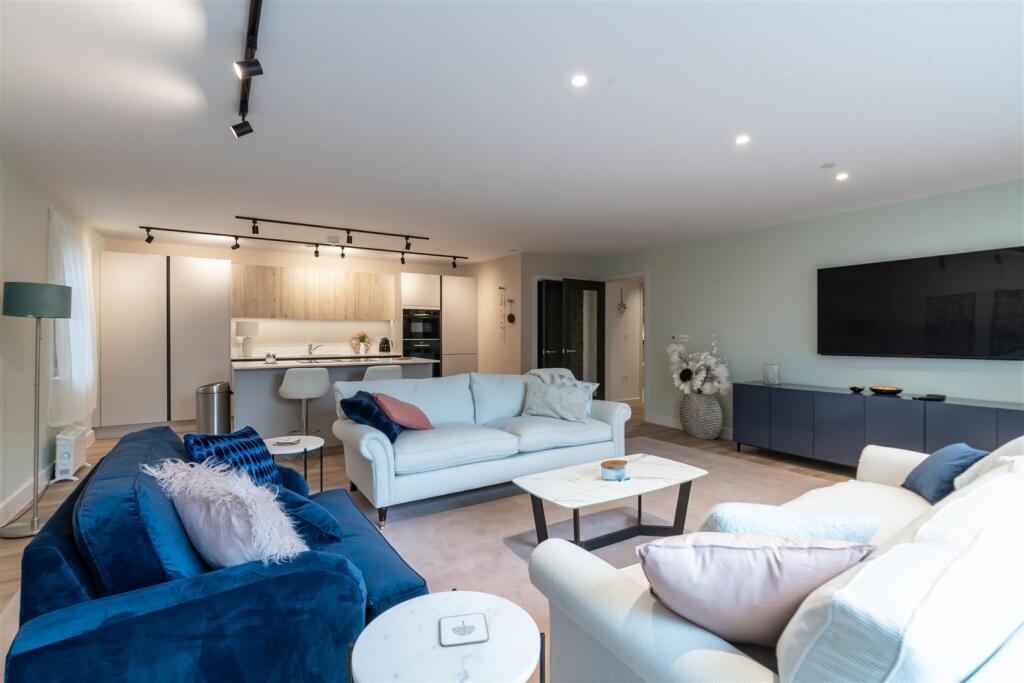 Additional image 2 of Manor Road, Eastcliff, East Cliff