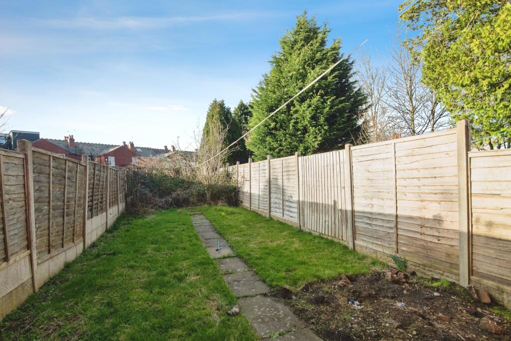 Additional image 15 of Waterloo Road, Smethwick, B66