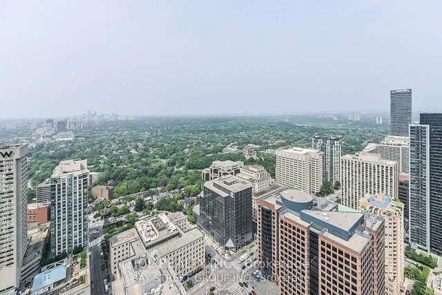 Additional image 8 of 50 Charles St Unit LPH4706