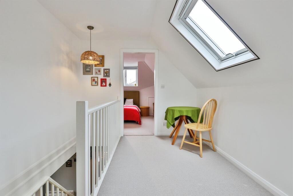 Additional image 12 of Naseby Road, BOURNEMOUTH