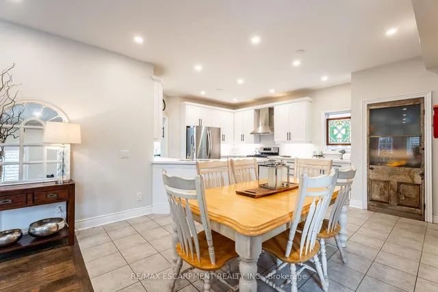 Additional image 15 of 154 Westchester Rd