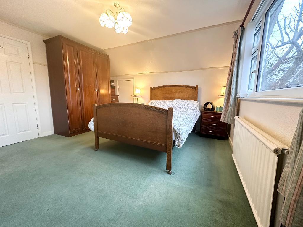 Additional image 13 of Pondfield Road, Orpington, Kent, BR6 8HJ