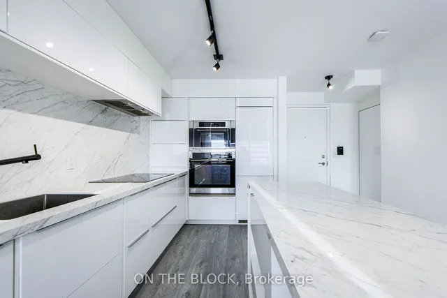 Additional image 8 of 250 Manitoba St Unit 732