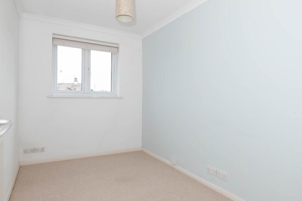 Additional image 9 of Kings Crescent, Shoreham-By-Sea
