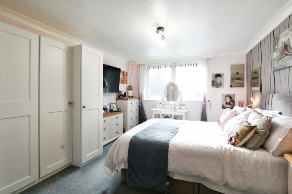 Additional image 11 of Branksome Wood Road, Bournemouth, Dorset, BH2