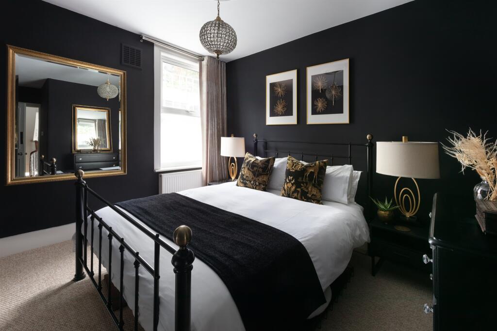 Additional image 8 of Hampstead Road, Brighton