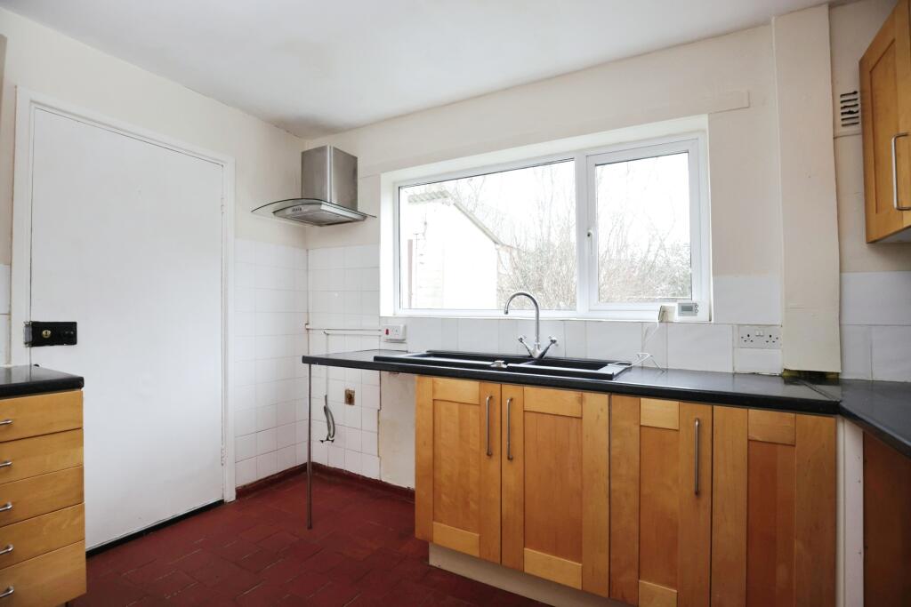 Additional image 6 of Albion Terrace, Broom, Alcester, Warwickshire, B50