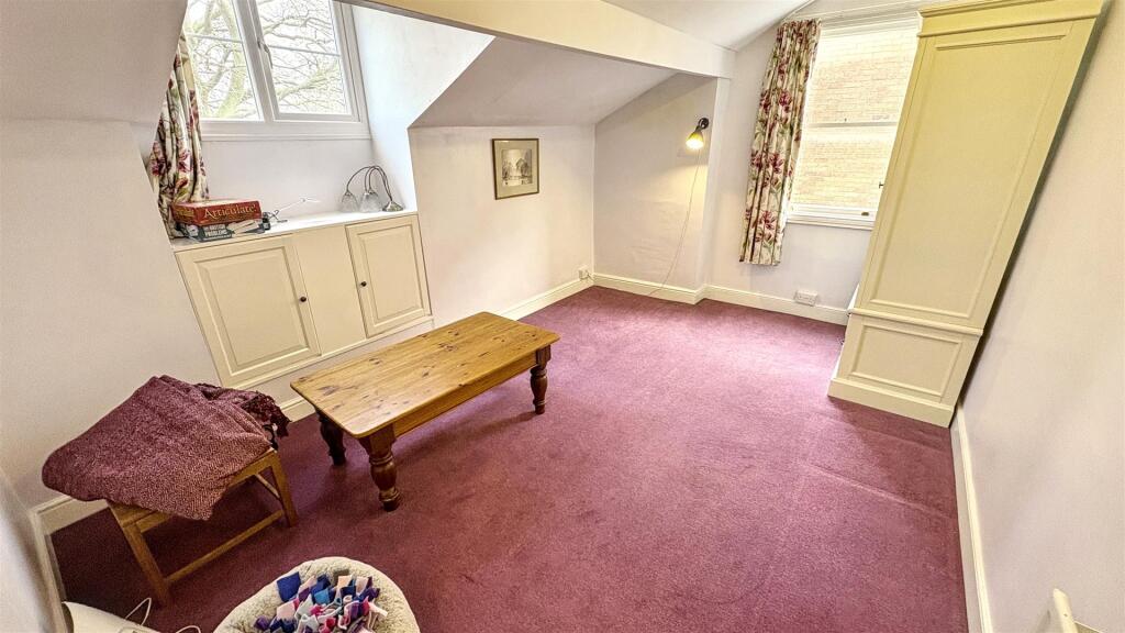 Additional image 26 of Park Road, Moseley