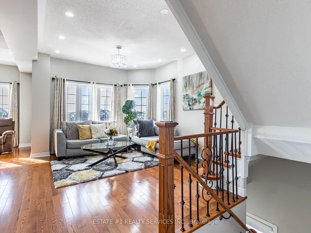 Additional image 16 of 3 October Pl