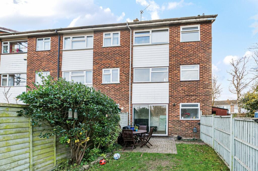 Additional image 20 of Tandridge Drive, Orpington, BR6