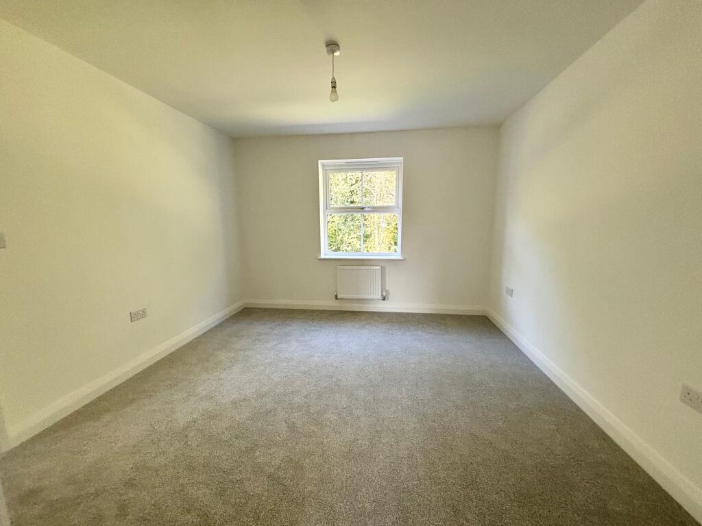 Additional image 11 of Grafton Drive, Highfields Caldecote, Cambridge