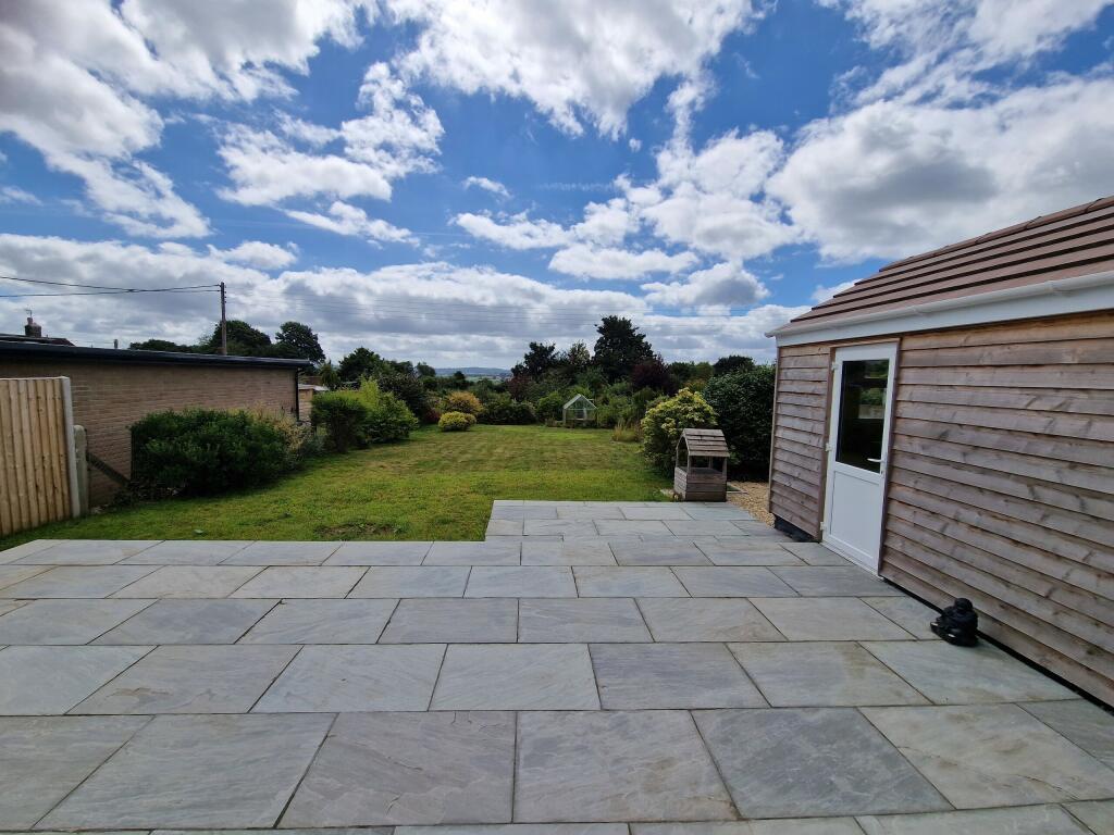 Additional image 6 of West Coker Road, Yeovil, Somerset
